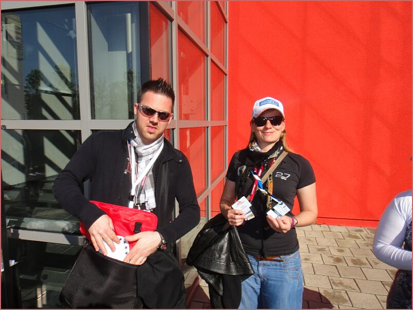 Carrera_WM_2012 (172) 